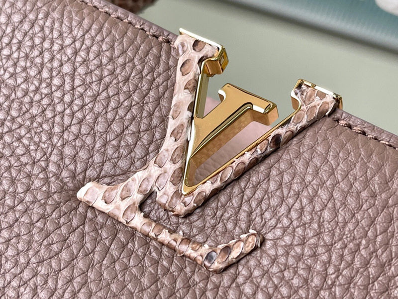 Fashion LTB-bags - 4443