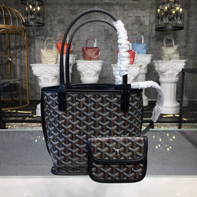 LTB - GOD Bags - 273