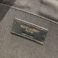 LTB - SLY Bags 050