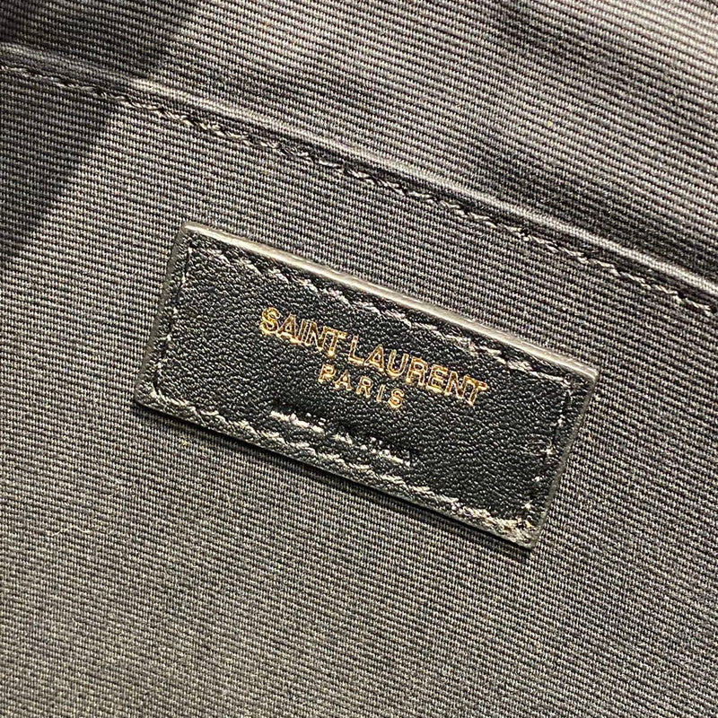 LTB - SLY Bags 050