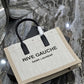 LTB SLY Bags - 481