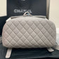 LTB - Luxe Touch Bags - 547