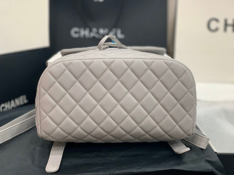 LTB - Luxe Touch Bags - 547