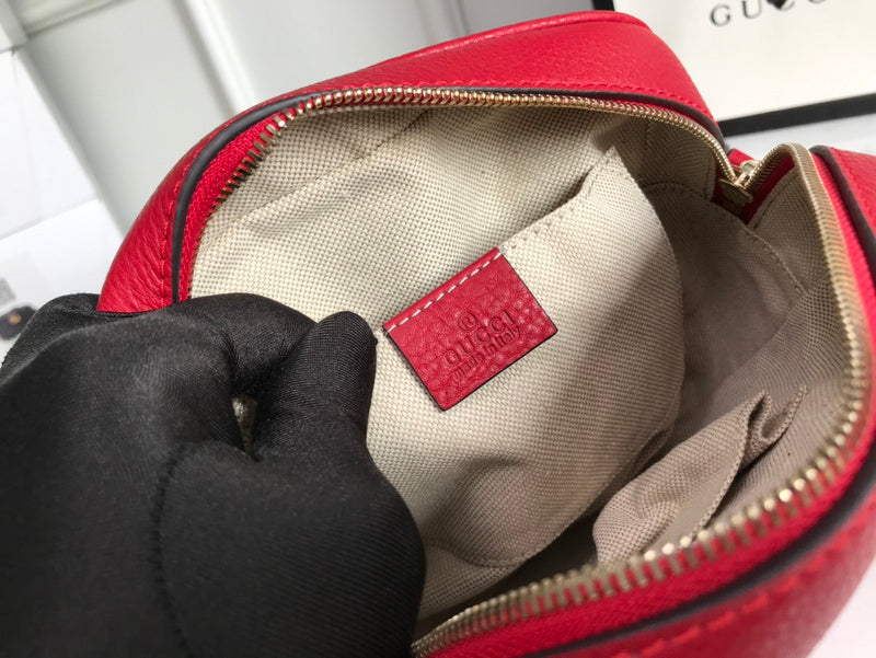 LTB - GG Bags - 2348
