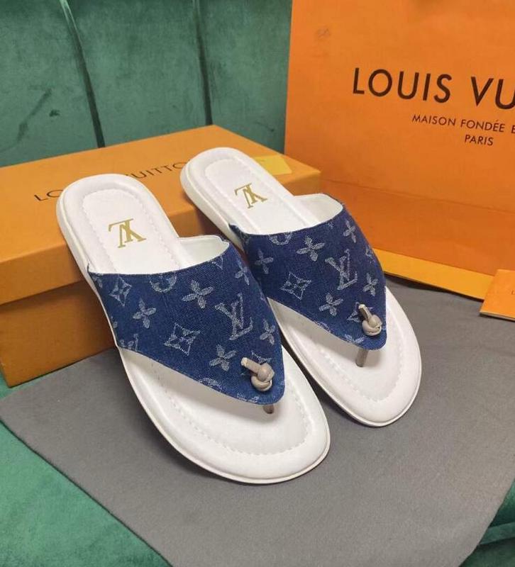 Luxe Touch Bags -  Men Shoes - 1296