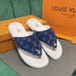 Luxe Touch Bags 

 - LTB Men Shoes - 1296
