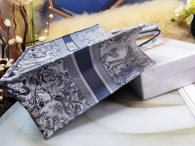LTB - Luxe Touch Bags - 2075