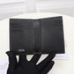 LTB - Luxe Touch Bags - 2113