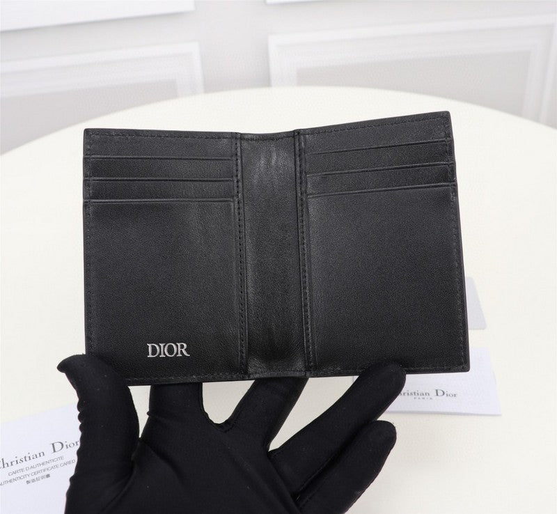 LTB - Luxe Touch Bags - 2113