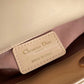 LTB - Luxe Touch Bags - 631