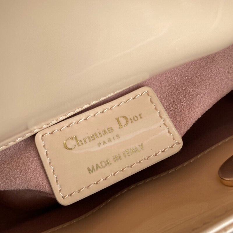 LTB - Luxe Touch Bags - 631