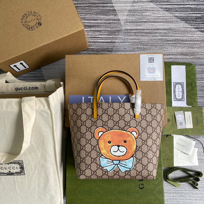 LTB - GG Bags - 2131