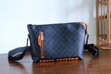 Luxe Touch Fashion LTB-bags - 10486