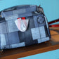 LTB - LUV Bags - 034