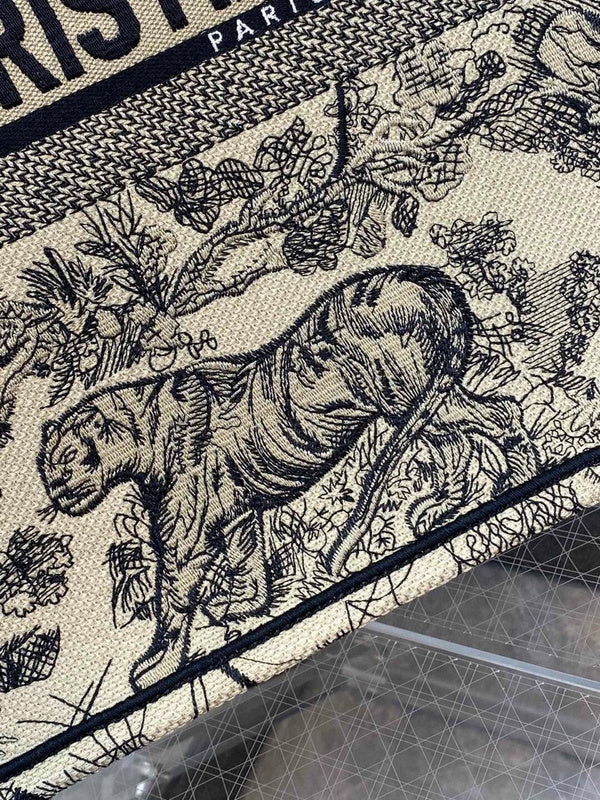 LTB - Luxe Touch Bags - 1489