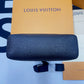 Luxe Touch Fashion LTB-bags - 9954