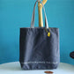 Rezaus Fashion LTB-bags - 8405