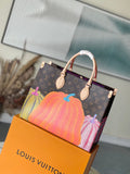 Fashion LTB-bags - 4102