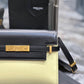 Luxe Touch SLY Bags - 101