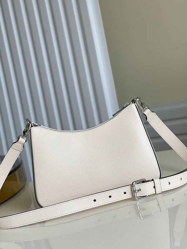 Luxe Touch Fashion LTB-Bags - 16933