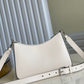 Luxe Touch Fashion LTB-Bags - 16933