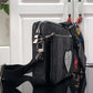 Fashion LTB-bags - 3467