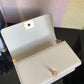 Luxe Touch Bags 

 -  Bags - 3500
