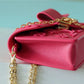 LTB - LUV Bags - 409