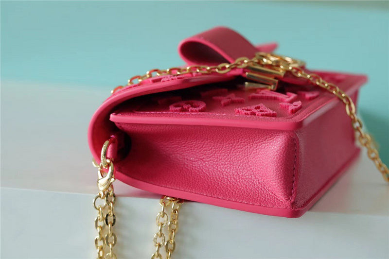 LTB - LUV Bags - 409
