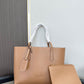 Luxe Touch Bags Fashion -BBR Bags - 120