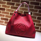 Luxe Touch Bags 

 - LTB Bags - 1209