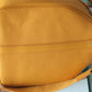 Luxe Touch Fashion LTB-bags - 11167