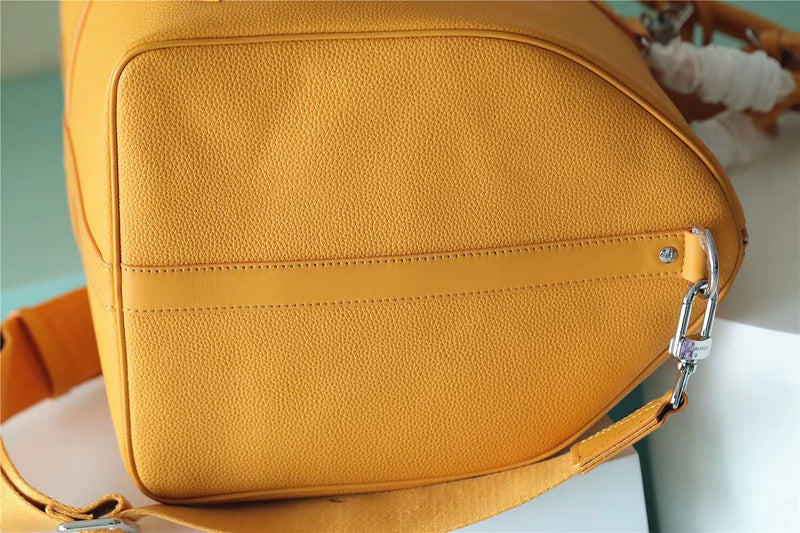 Luxe Touch Fashion LTB-bags - 11167