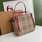 LTB Fashion -BBR Bags - 648