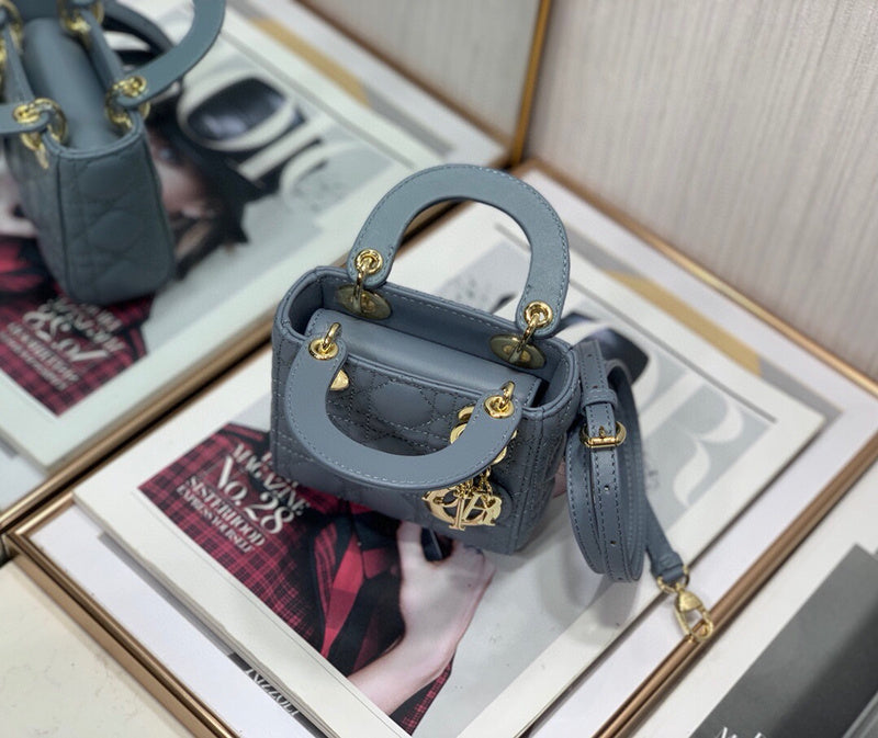 LTB - Luxe Touch Bags - 194