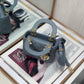 LTB - Luxe Touch Bags - 194