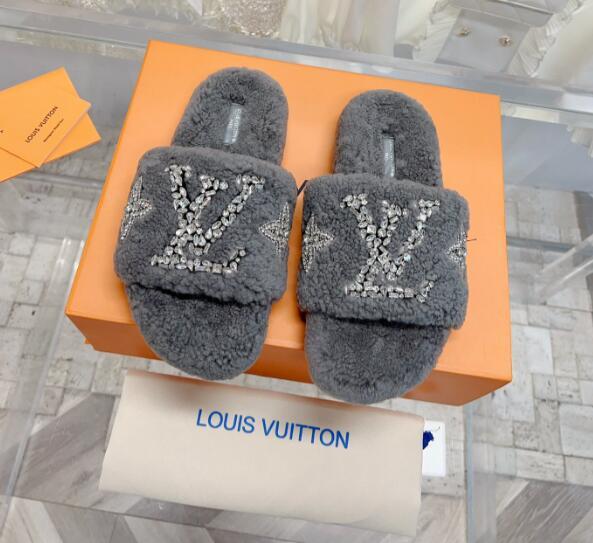Luxe Touch Bags 

 - LTB Women Shoes - 498