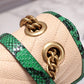 Luxe Touch Bags 

 - LTB Bags - 1075