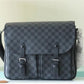 Luxe Touch Fashion LTB-bags - 9956