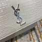 LTB - SLY Bags 456