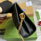 LTB - GG Bags - 497