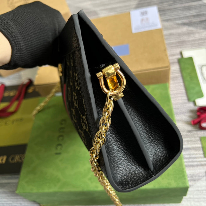 LTB - GG Bags - 497