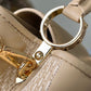 Fashion LTB-bags - 5369