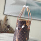 Fashion LTB-bags - 4617