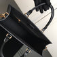 Rezaus Fashion LTB-bags - 17242