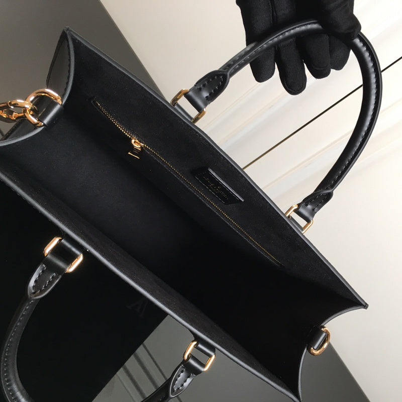 Rezaus Fashion LTB-bags - 17242