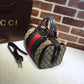 Luxe Touch Bags - Luxe Touch Bags - 1176