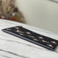 Fashion Luxe Touch bags - 5018