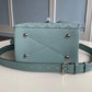 Luxe Touch Bags -   3104