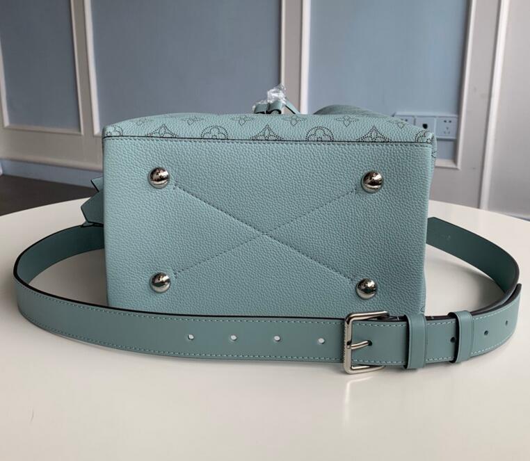 Luxe Touch Bags -   3104